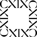 Logo for cxix.com