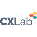 cxlab.co.uk