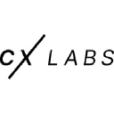 CX Labs