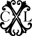 Cxlbylacroix
