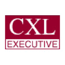 cxlexecutive.com