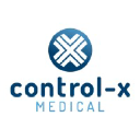Control-X Medical Ltd. Considir business directory logo