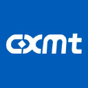 cxmt.com