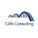 CXN Consulting AB logo