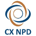 cxnpd.com