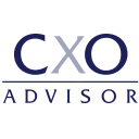 cxo-advisor.co.za