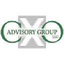 The CXO Advisory Group LLC
