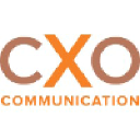CXO Communication