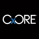 CxORE