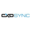 cxosync.com