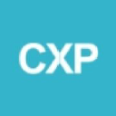 cxp.fr