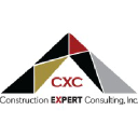 Construction Expert Consulting, Inc. (CXC)