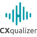 cxqualizer.com