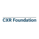 cxr.foundation