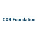 cxr foundation