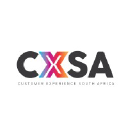 cxsa.org.za