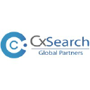 cxsearch.com