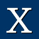 Computer X