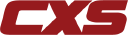 Canadian Exploration Services Limited logo