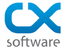 cxsoftware.com