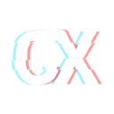 CxSoftware