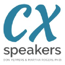 CX Speakers LLC