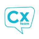 CX Team