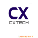 cxtechnology.com