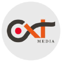 cxtmedia.com