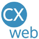 cxweb.dk