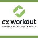 CX Workout