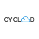 cy-cloud.com