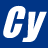 サイバーコム株式会社 logo