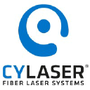 cy-laser.us