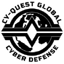cy-quest.com