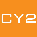 cy2.nl