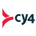 cy4.in