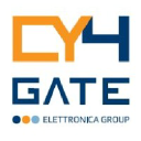 cy4gate.com