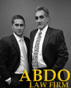 Abdo Law Firm