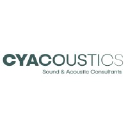 cyacoustics.com