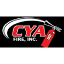cyafire.com