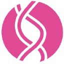 Cyagen US Inc. logo