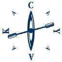 cyak.org