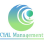 CYAL MANAGEMENT logo