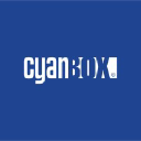 cyan-box.com
