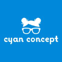 cyan-concept.com
