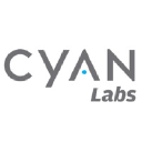 cyan-labs.com