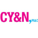 cyan-nyc.com
