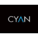 cyan.com.co
