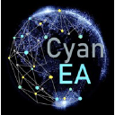 cyan.org.za